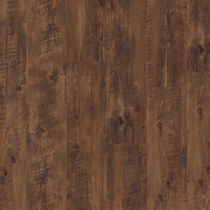 Wood Classic Plank